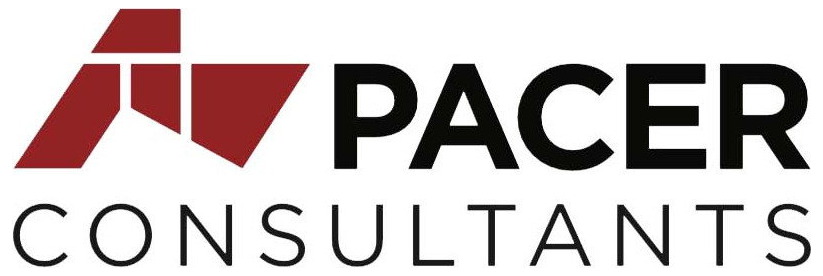 PACER Consultants